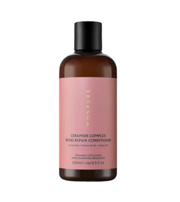 MONPURE Ceramide Complex Bond Repair Conditioner 250ml