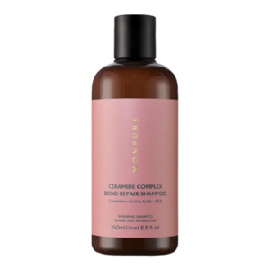 MONPURE Ceramide Complex Shampoo 250ml